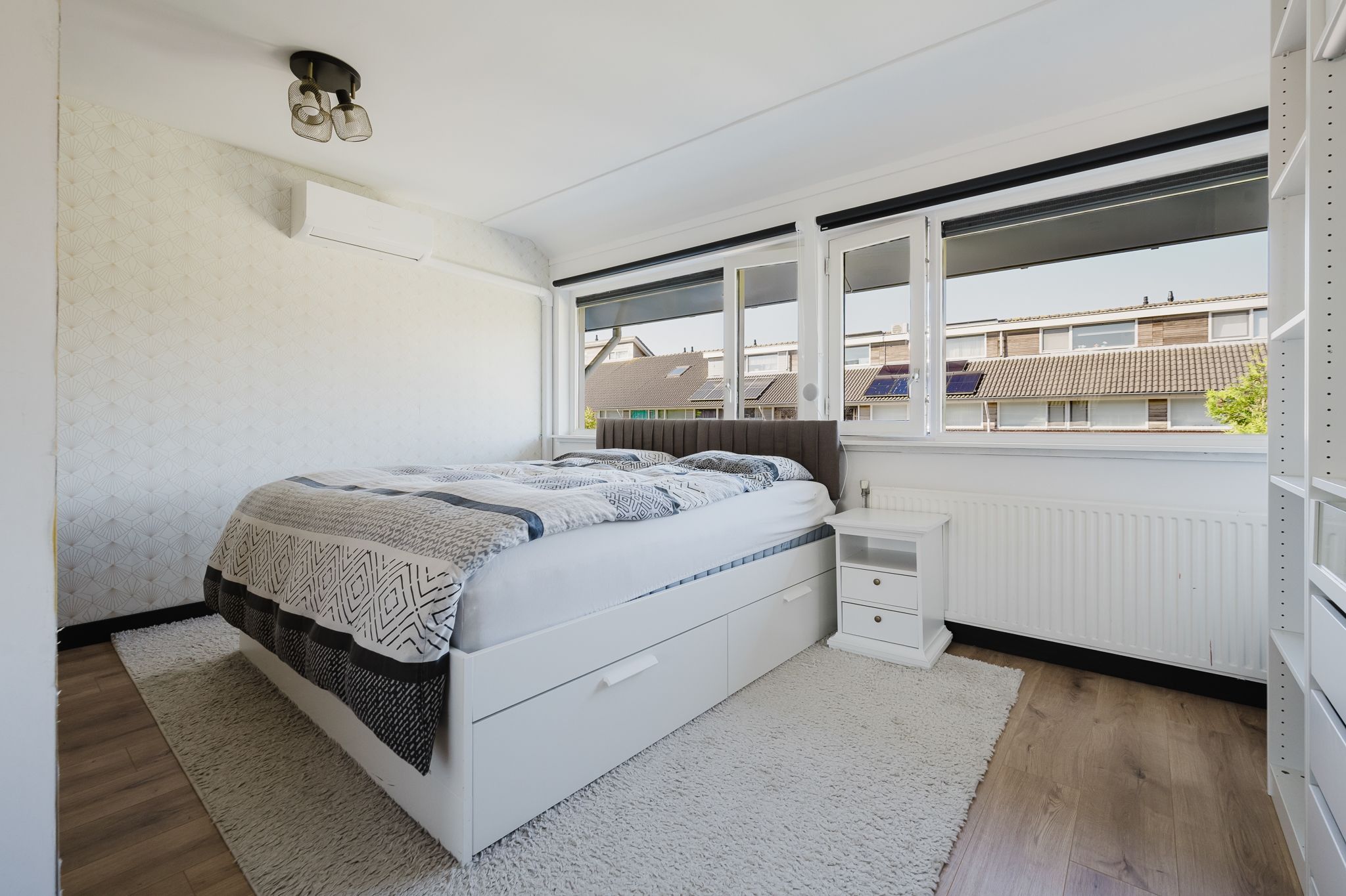 Photo 18 of Margaret Mitchellstraat 12