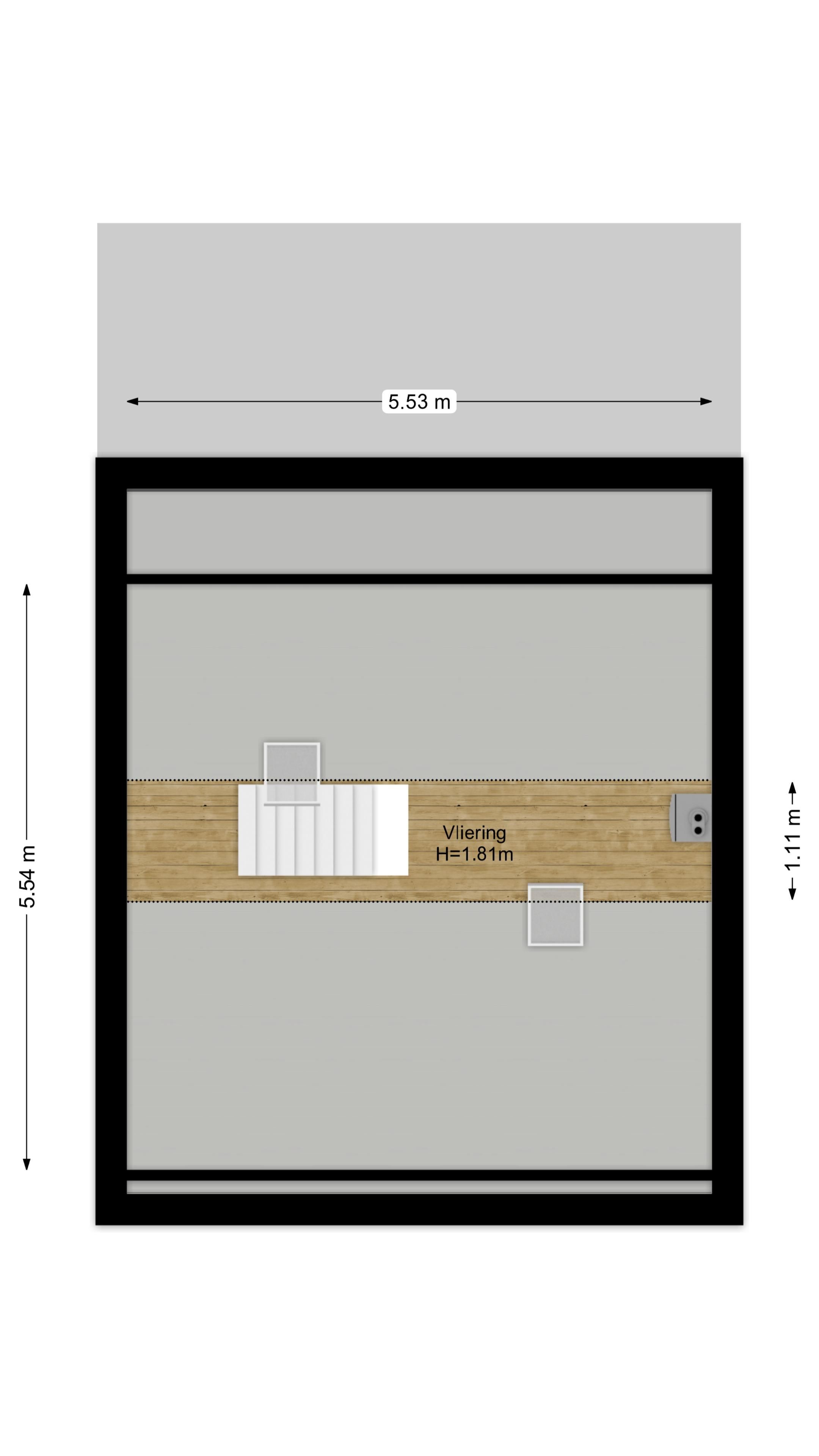 Foto 42 van Roggeveenstraat 6