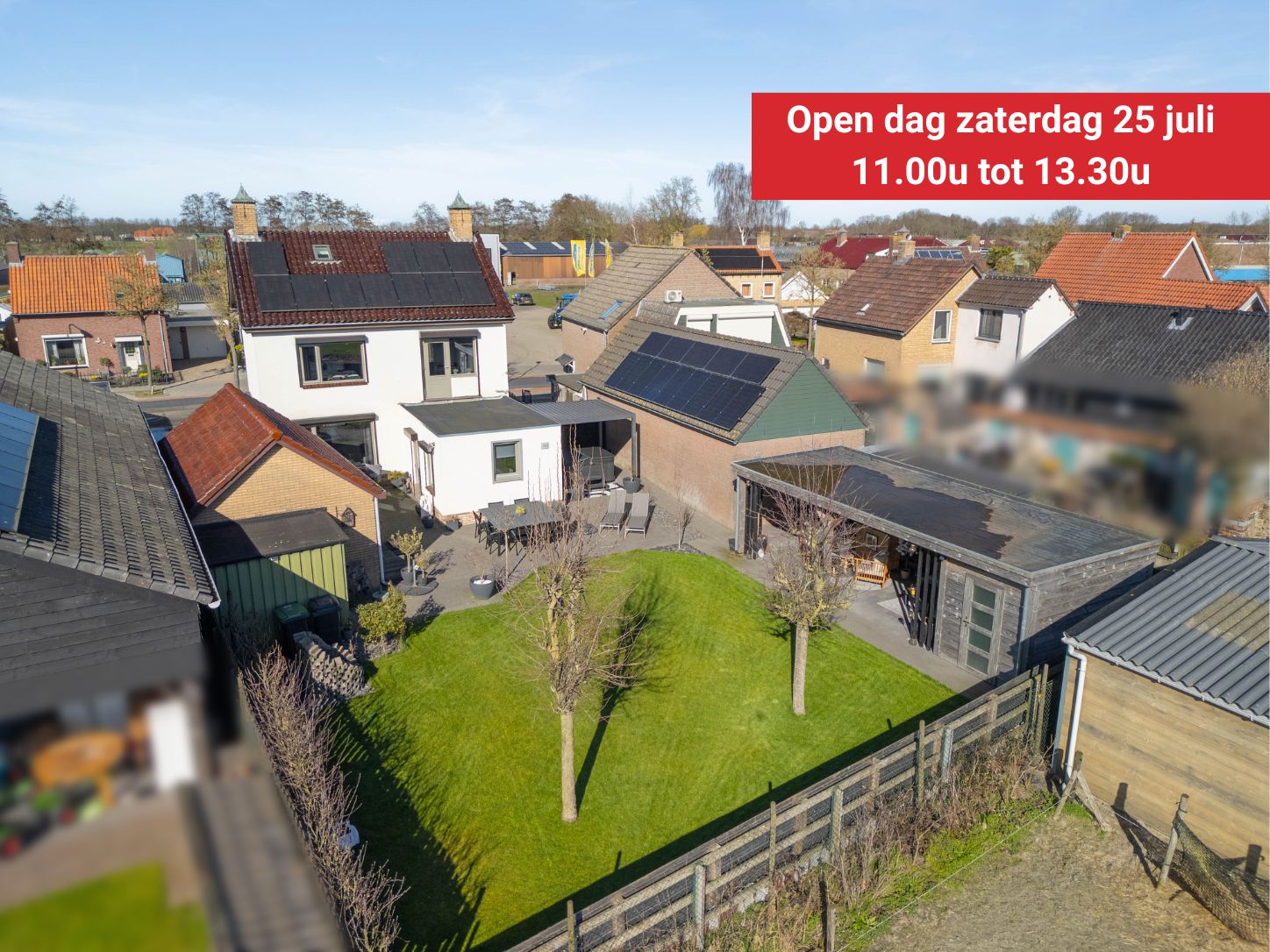 Sint Janstraat 124-A 124 A