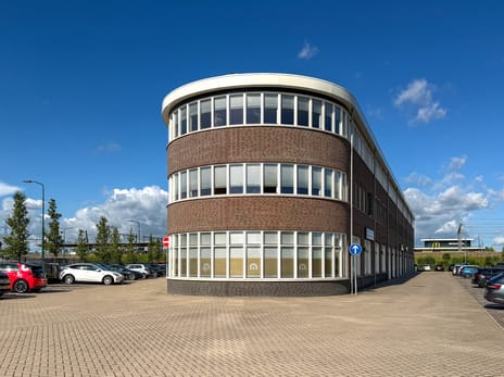 Bekijk foto's