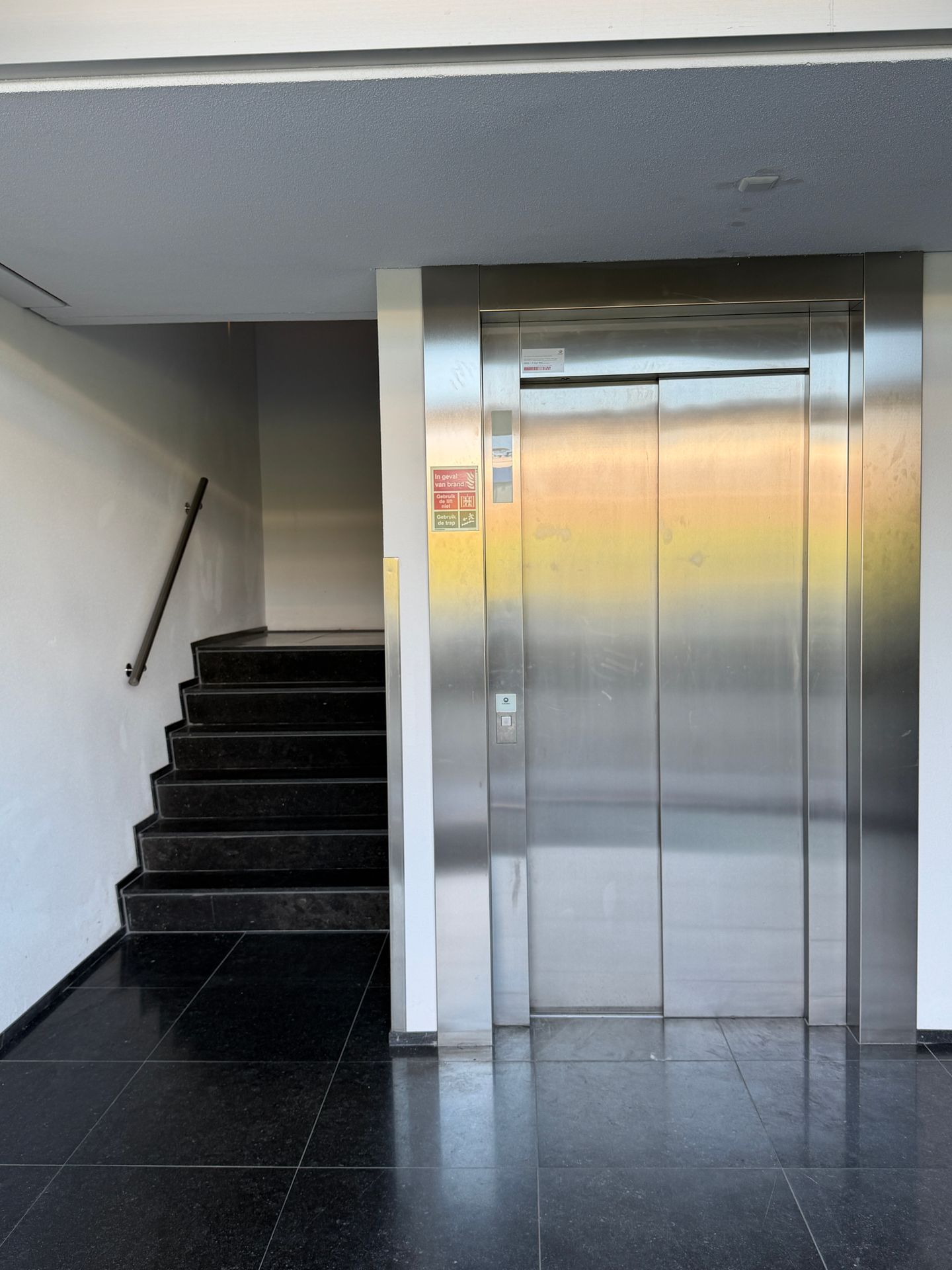 View photo 4 of Amerlandseweg 9-b