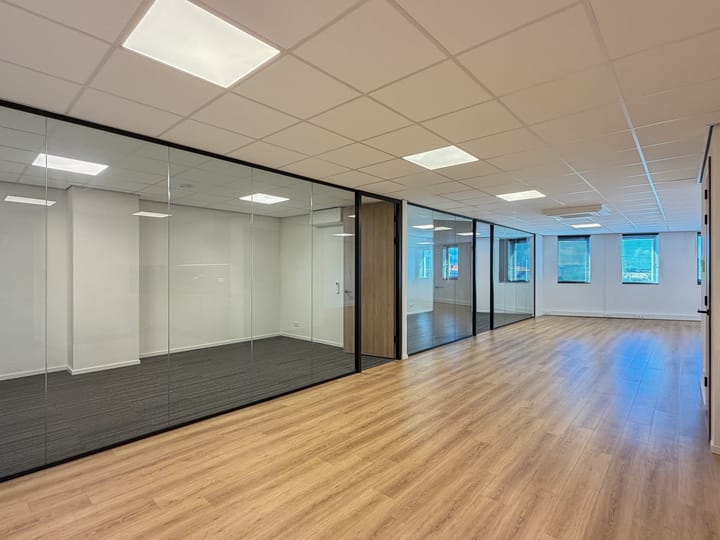Amerlandseweg 9-b, Breukelen