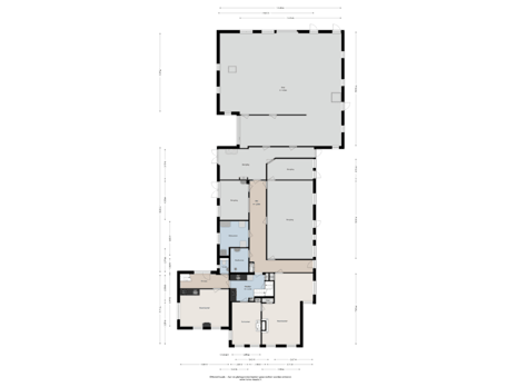 Bekijk plattegrond