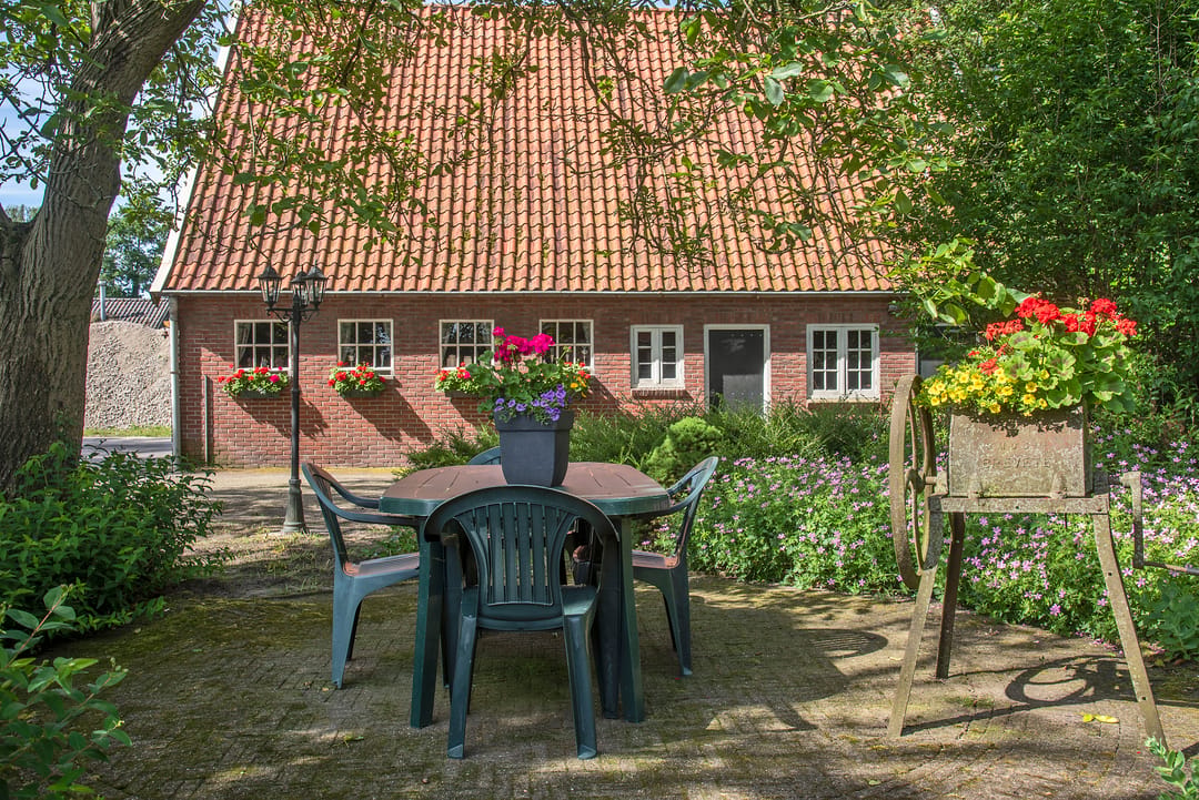 Foto 41 van Beldsweg 23