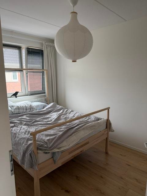 Foto 6 van Dokter Leo van der Laanstraat 10