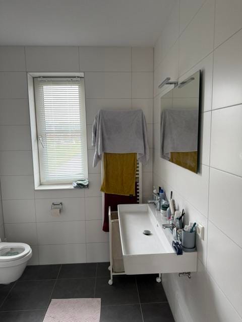 Foto 7 van Dokter Leo van der Laanstraat 10