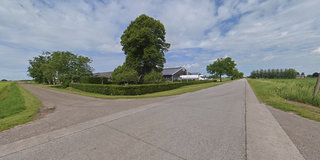 Bekijk 360° foto's
