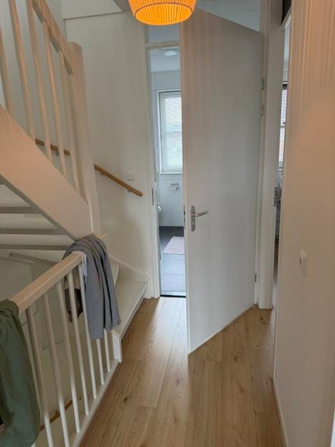 Foto 5 van Dokter Leo van der Laanstraat 10