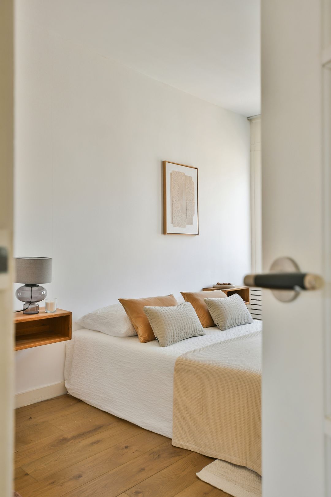 Foto 22 van Reinier Claeszenstraat 88-3