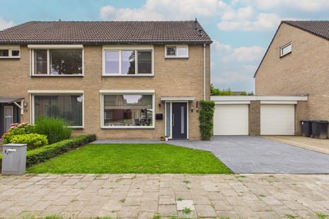 Dullaertstraat thumbnail