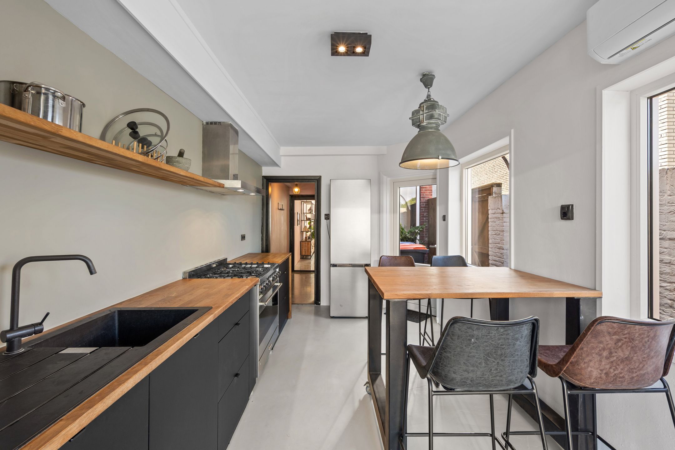 Photo 18 of Boulevard 96-A