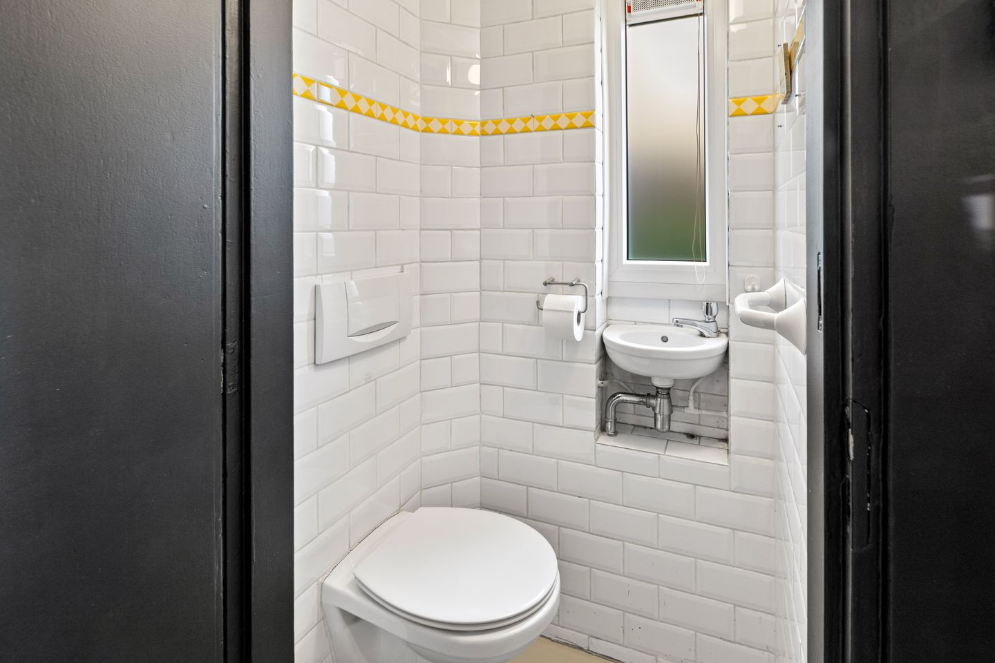 Photo 20 of Boulevard 96-A
