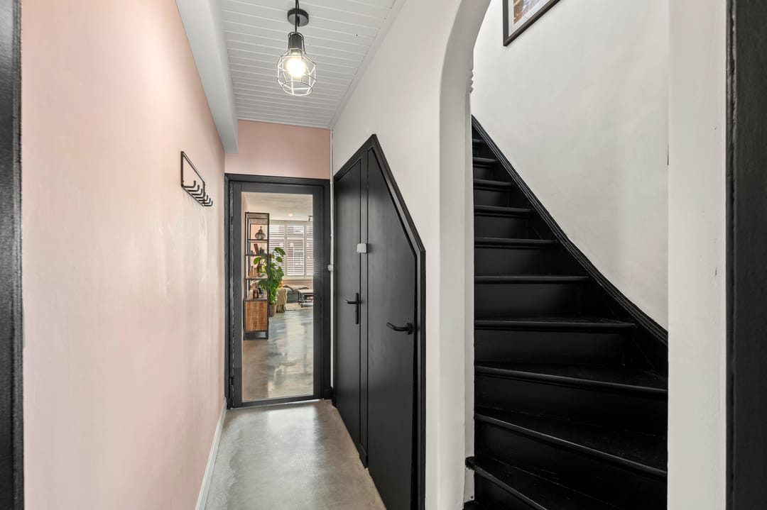 Photo 22 of Boulevard 96-A