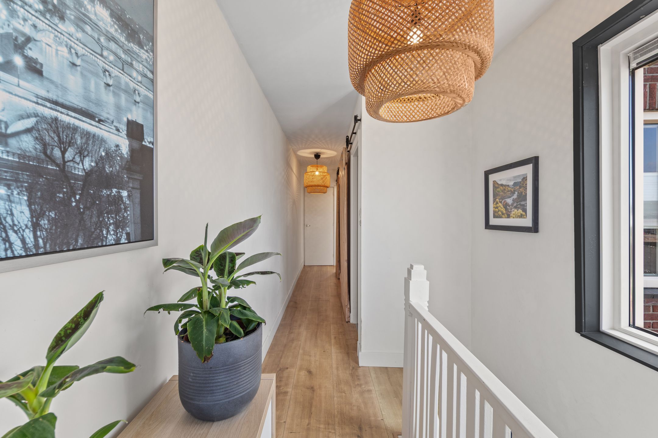 Photo 30 of Boulevard 96-A