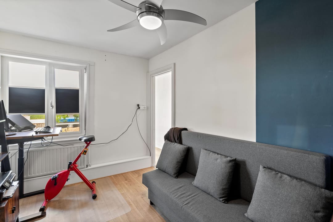 Photo 28 of Boulevard 96-A