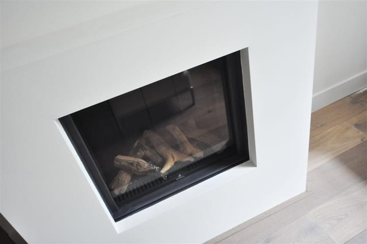 Foto 5 van Denneweg 74