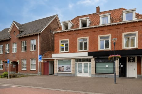 Kruisstraat thumbnail
