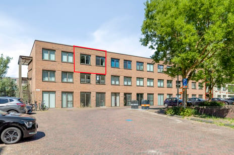 Tuinderspad thumbnail