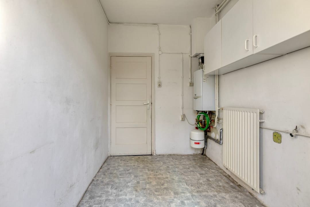 Photo 13 of 2e Sint Jozefstraat 3