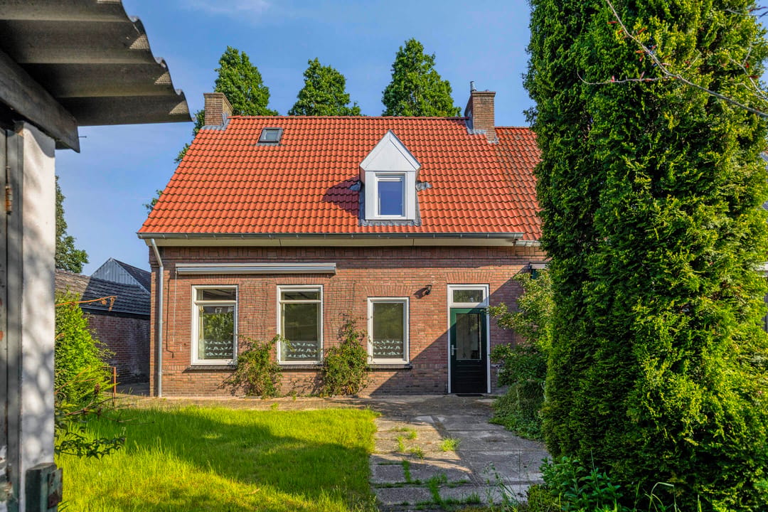Photo 2 of 2e Sint Jozefstraat 3