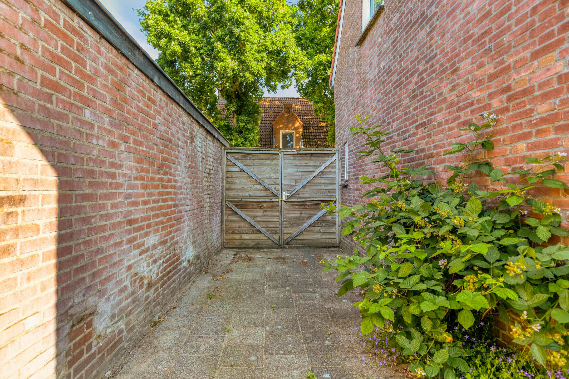 Photo 6 of 2e Sint Jozefstraat 3