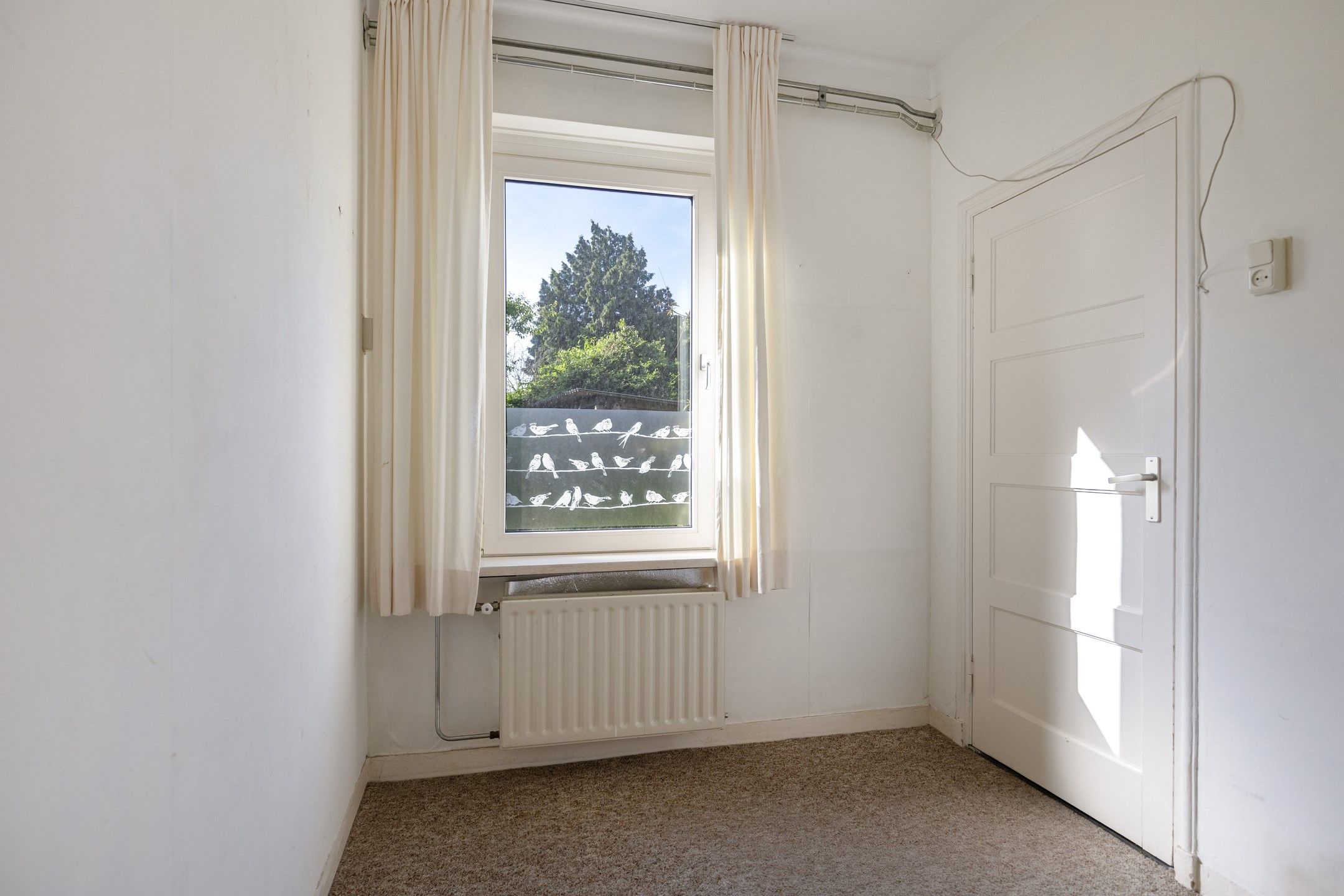 Photo 9 of 2e Sint Jozefstraat 3