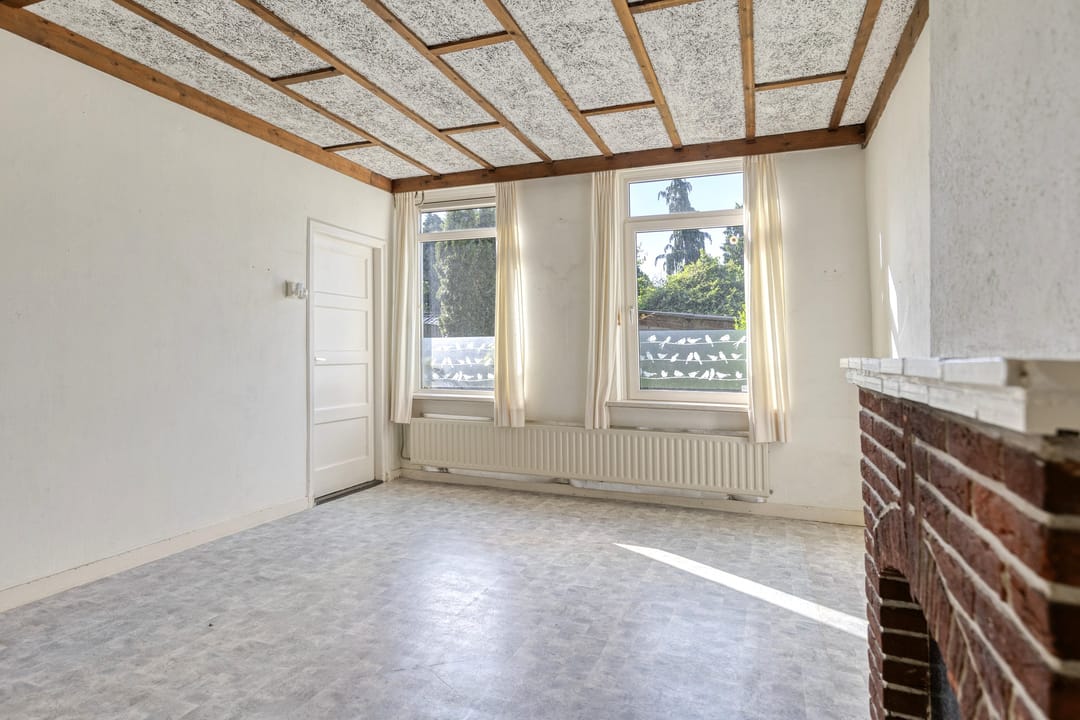 Photo 7 of 2e Sint Jozefstraat 3