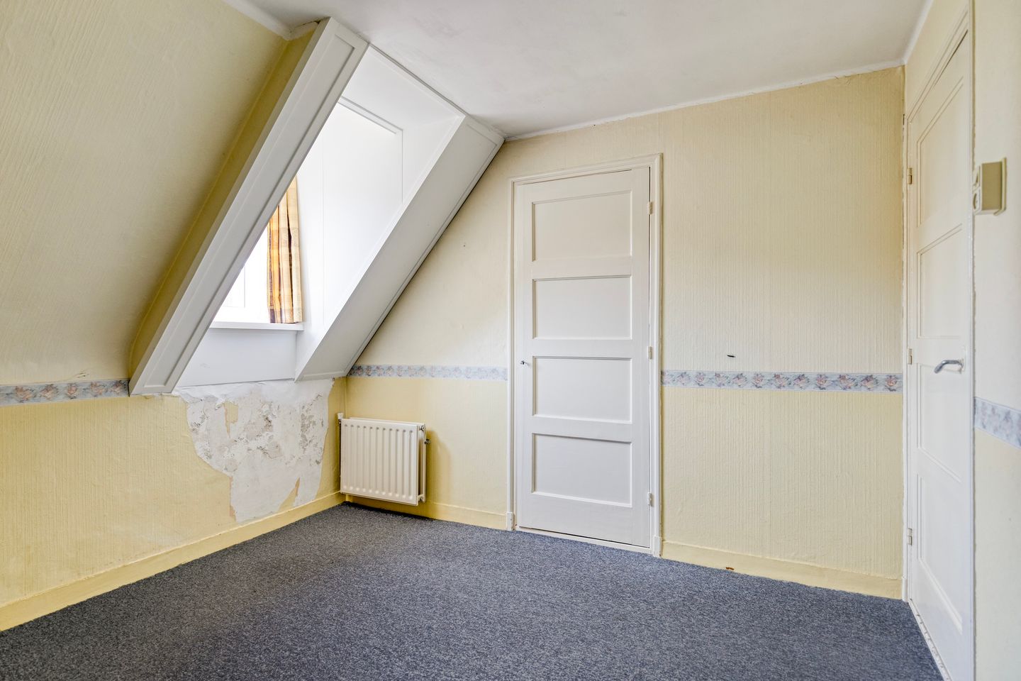 Photo 19 of 2e Sint Jozefstraat 3