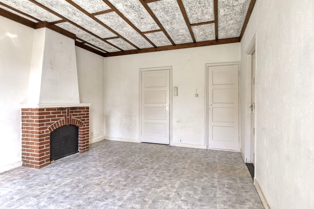 Photo 8 of 2e Sint Jozefstraat 3