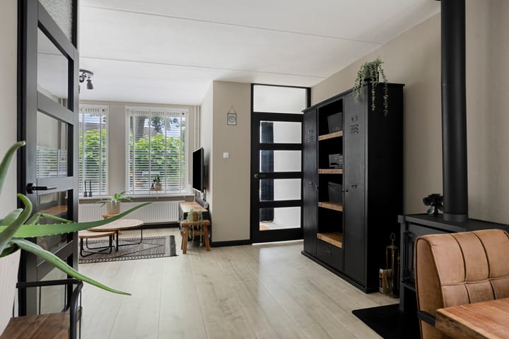 Foto 4 van Broekemastraat 56