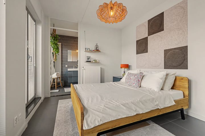 Appartement te koop: Havenkade 61, Venlo
