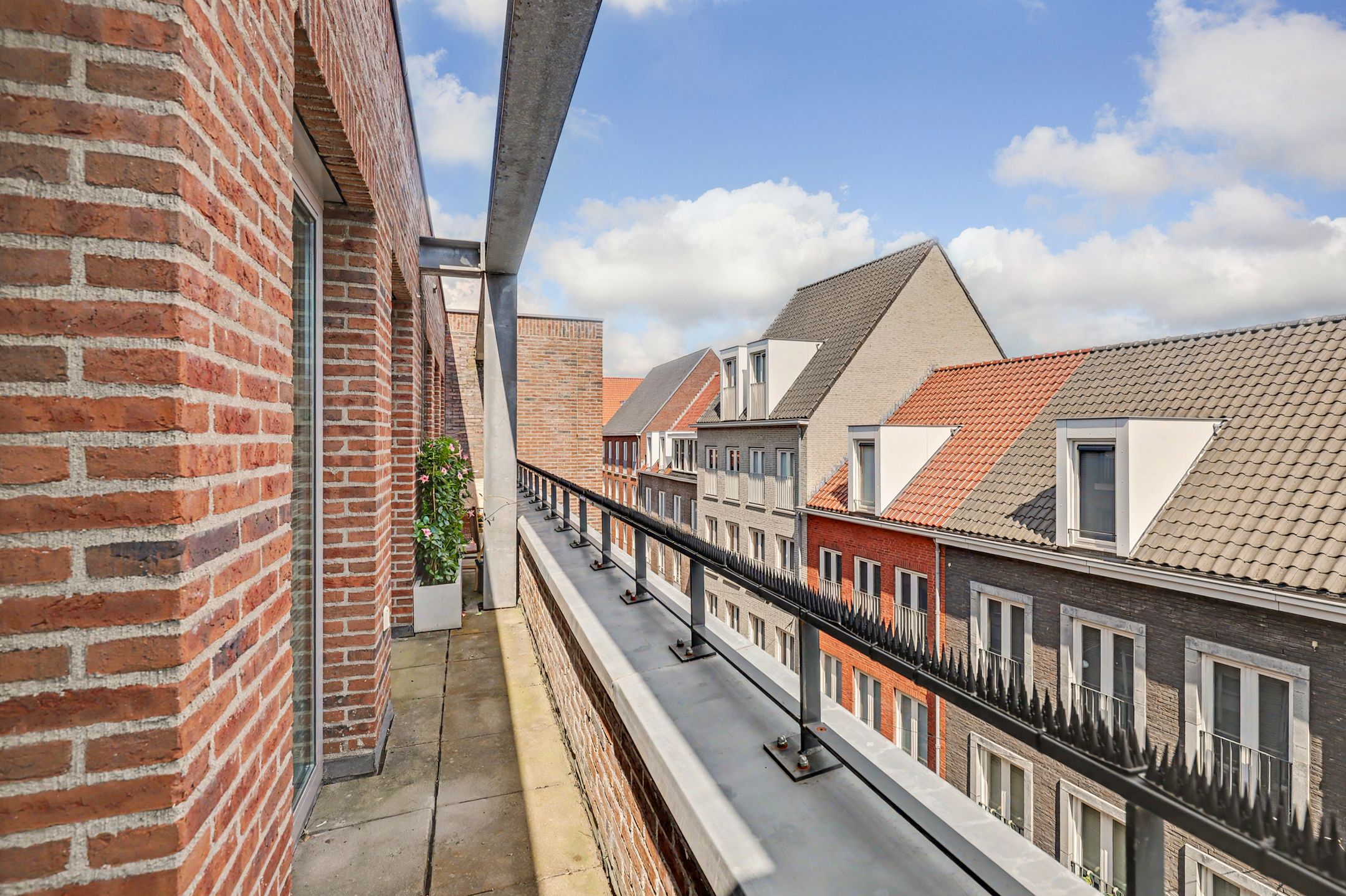 Photo 18 of Havenkade 61