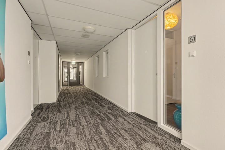 Foto 4 van Havenkade 61