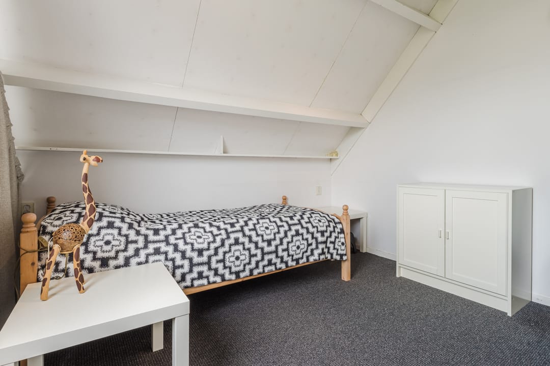 Photo 61 of Esstraat 59