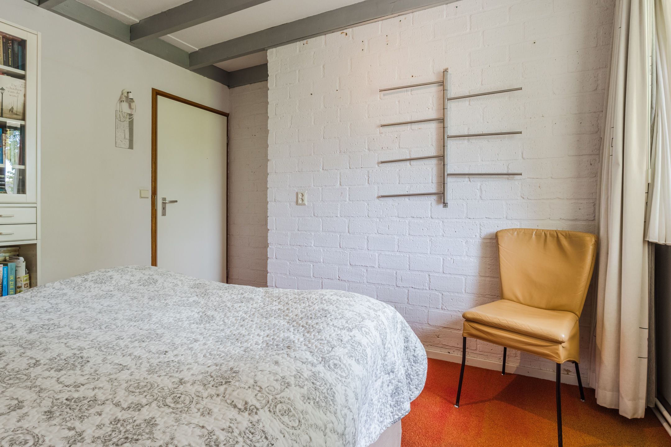 Photo 57 of Esstraat 59
