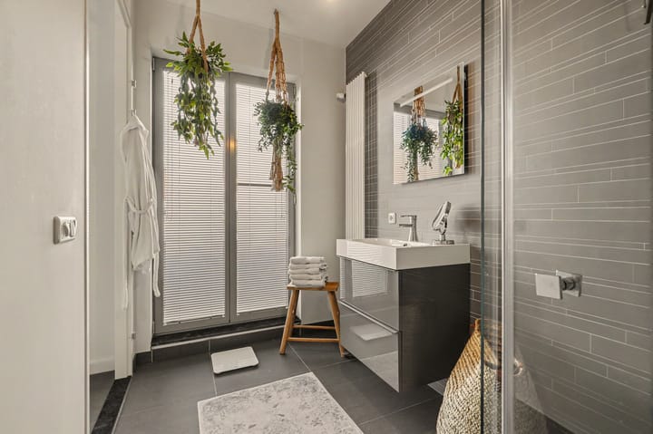 Appartement te koop: Havenkade 61, Venlo