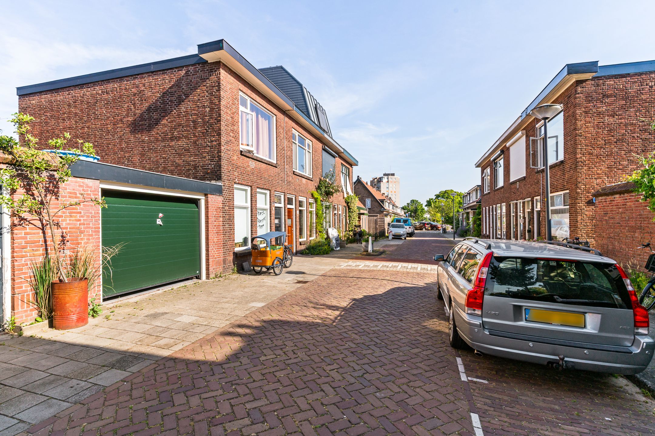 Foto 42 van Meloenstraat 45