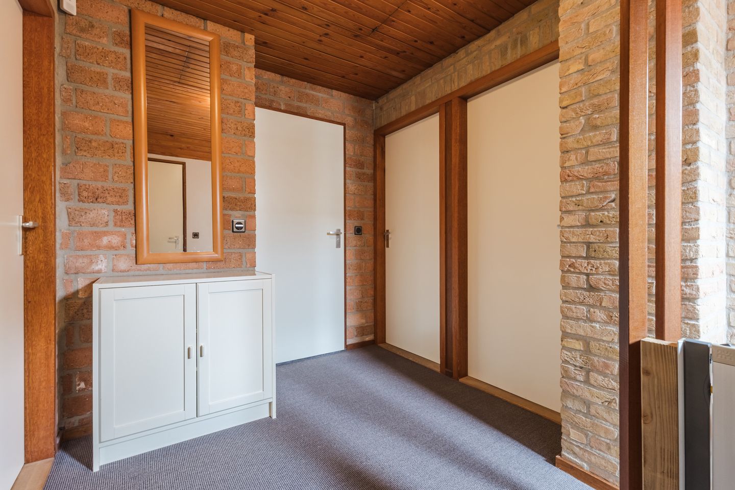 Photo 74 of Esstraat 59