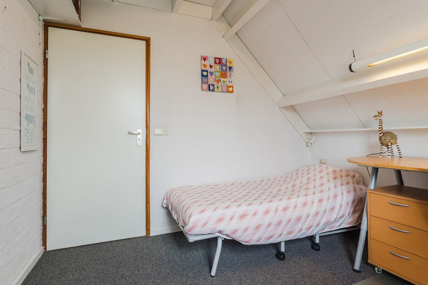 Photo 59 of Esstraat 59
