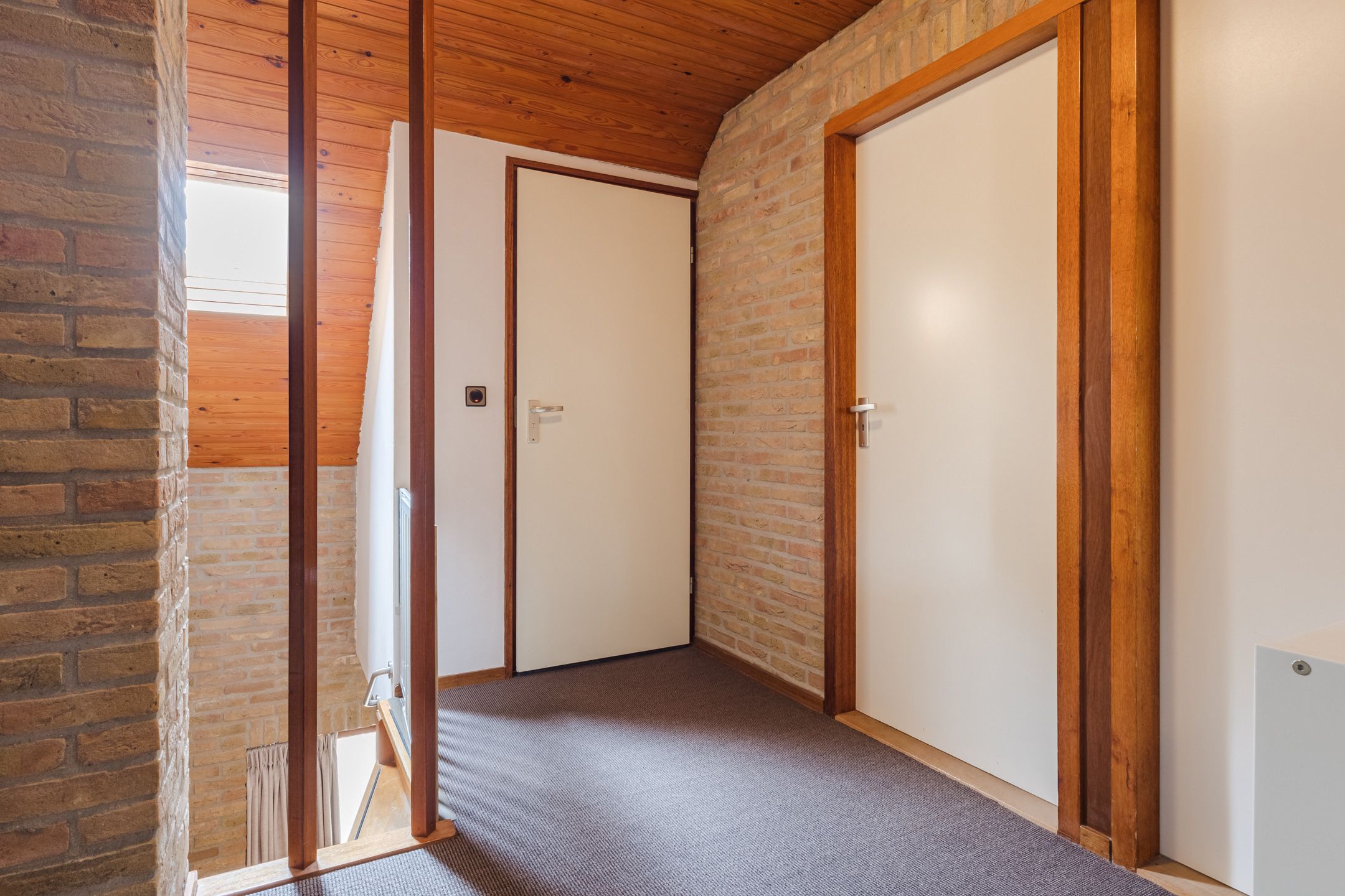 Photo 75 of Esstraat 59