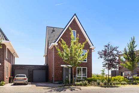 Buitenstuk thumbnail