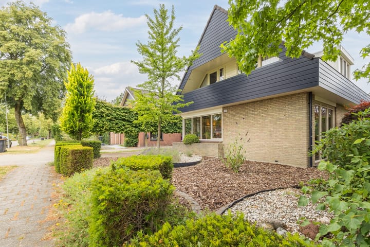 Foto 4 van Esstraat 59