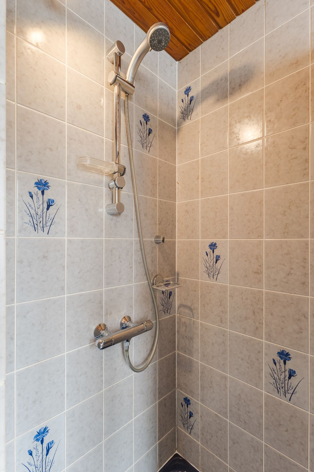 Photo 71 of Esstraat 59