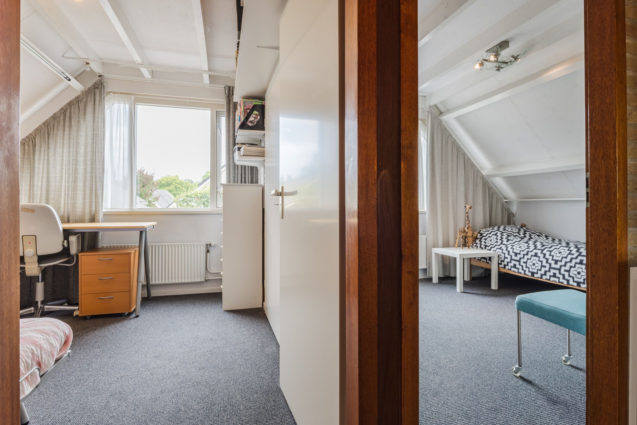 Photo 66 of Esstraat 59