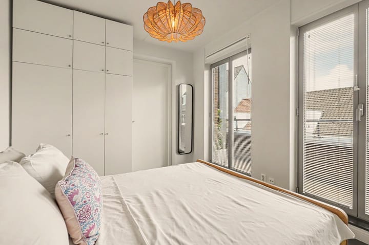 Appartement te koop: Havenkade 61, Venlo