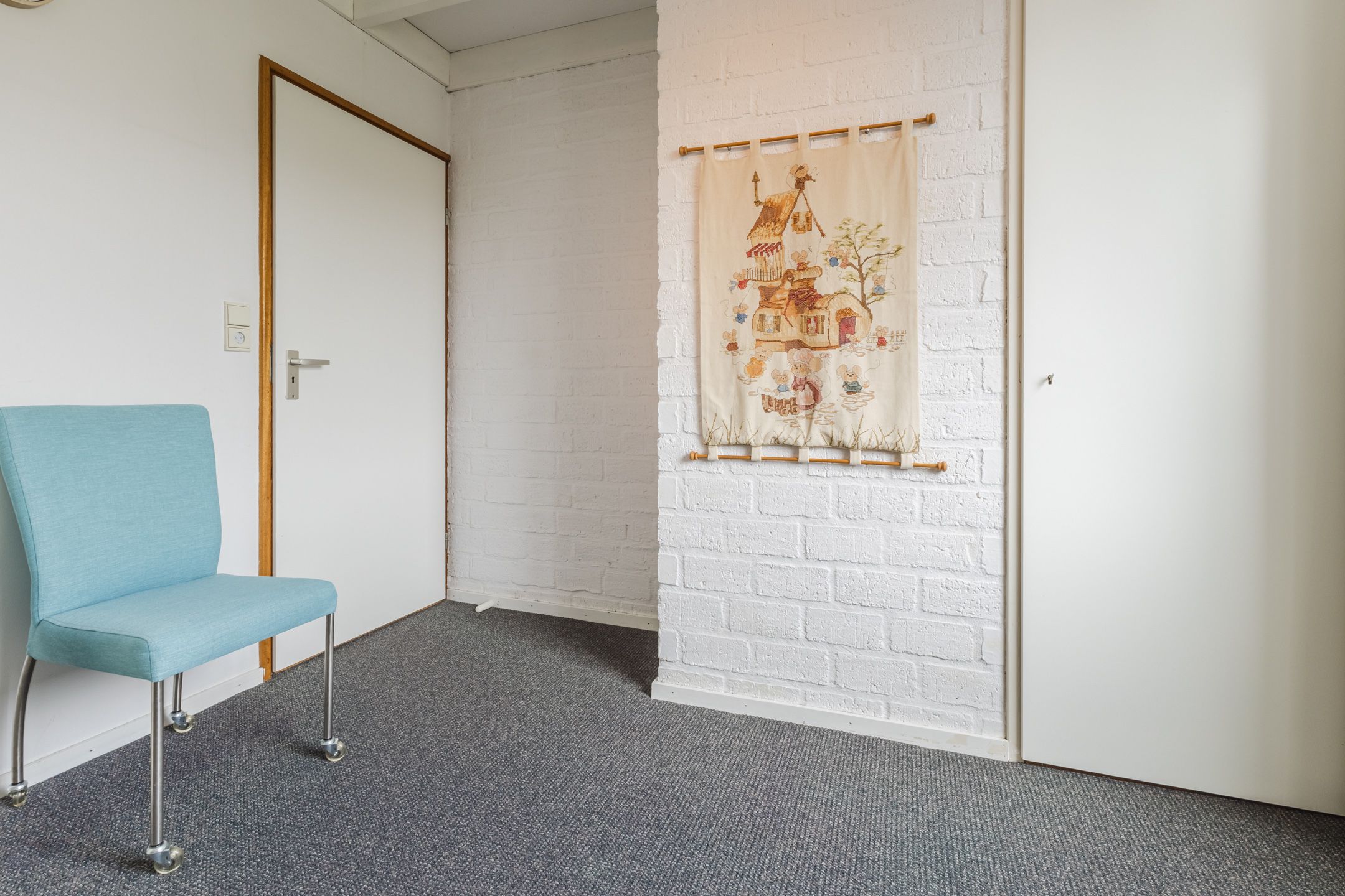 Photo 63 of Esstraat 59