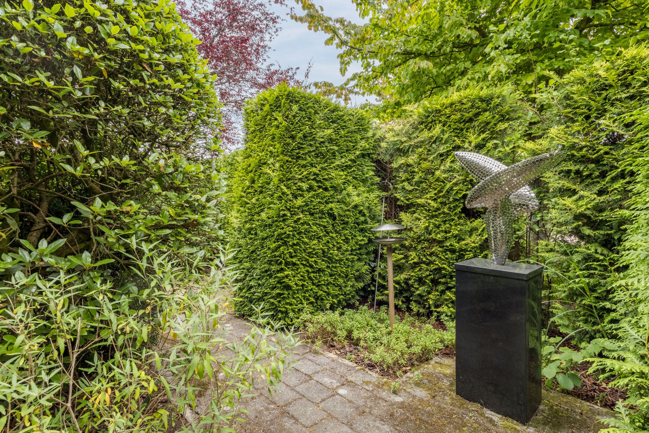 Photo 99 of Esstraat 59