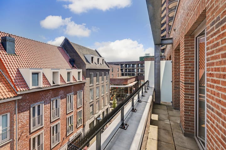 Havenkade 61