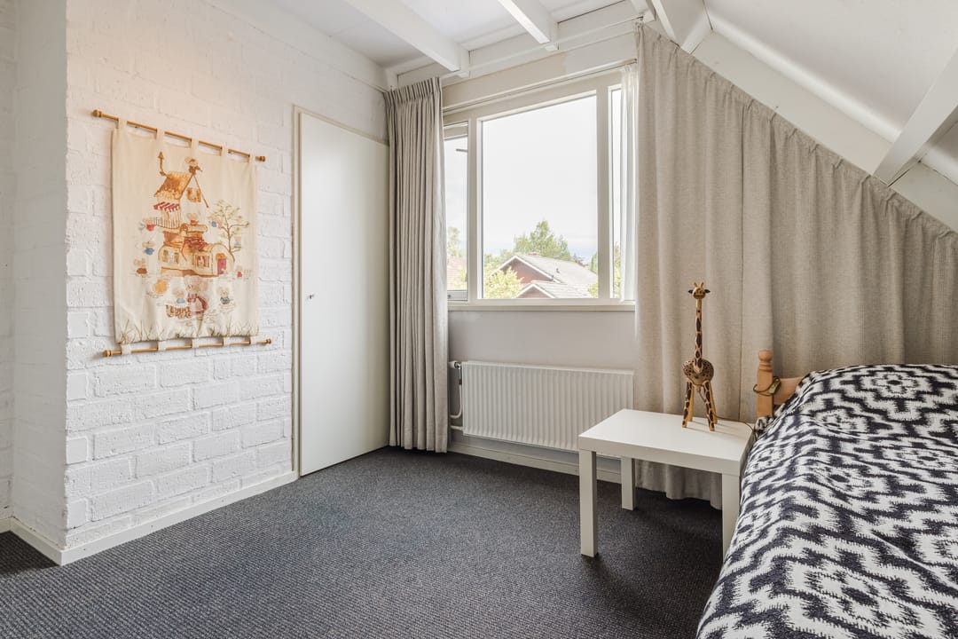 Photo 62 of Esstraat 59