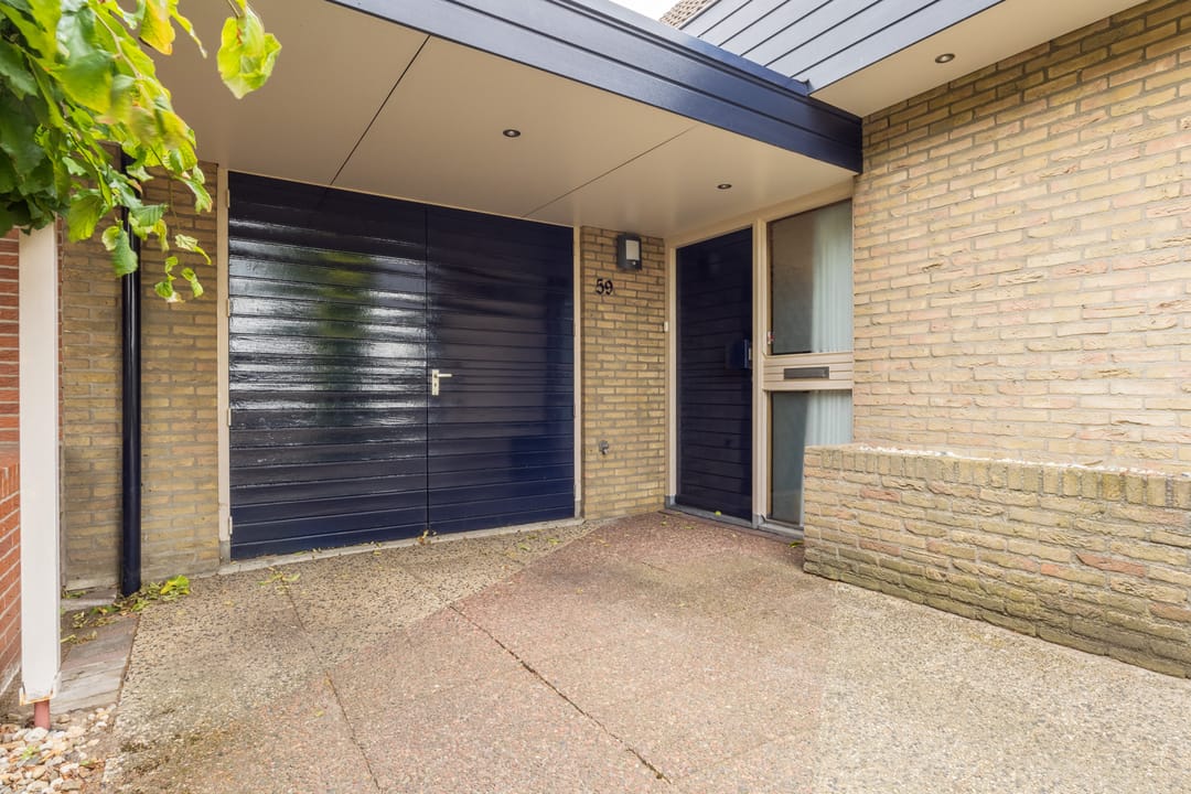 Photo 8 of Esstraat 59